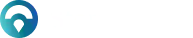 StereumPlus Logo – Web3 Infrastructure Solutions